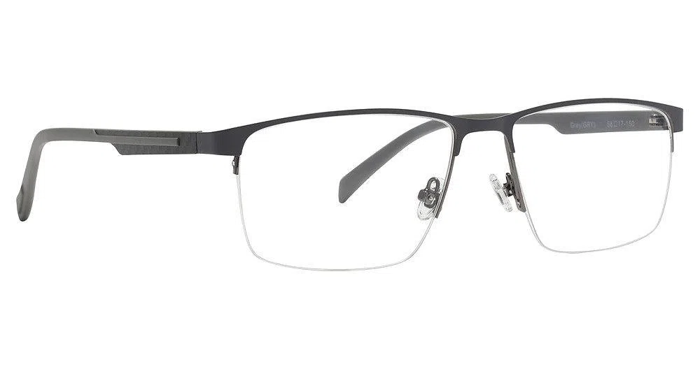 Ducks Unlimited DUBLOCKADE Eyeglasses - view 5